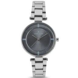 Daniel Klein DK11467-7 Analog Watch for Women-picture-49