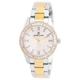 Daniel Klein DK.1.13484-3 Analog Watch for Women-picture-28