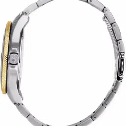 Maserati R8873600007 Lifestyle Analog Watch For Men image 4