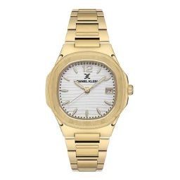 Daniel Klein DK.1.13581-5 Analog Watch for Women-picture-37
