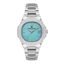 Daniel Klein DK.1.13581-2 Analog Watch for Women-picture-32