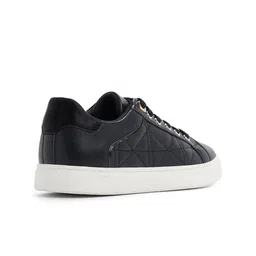 ALDO Iconispec Women Textured Espadrilles image 5