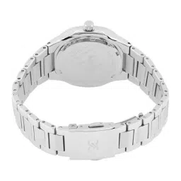 Daniel Klein DK.1.13581-2 Analog Watch for Women image 2