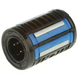 Ewellix Bearing with 22 mm Outside Diameter, LBCR 12 A-2LS-image-38