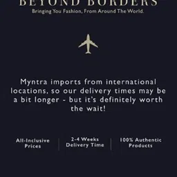 StyleCast Men Chinos Trousers image 2