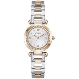Guess GW0869L2 Ginger Analog Watch for Women-picture-37