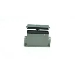 RS PRO Heavy Duty Power Connector Housing PG21 Surface Mount, 2084052-picture-34