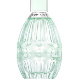 Jimmy Choo Floral EDT - 90 ml-picture-11