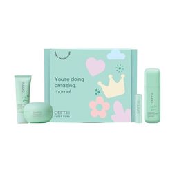 Orimii Set Of 4 You're Doing Amazing Pregnancy Self-Care Gift Box-picture-40