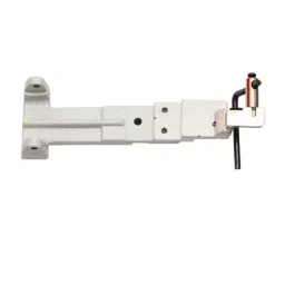 EASYSEW B2401-372-000 Panja Complete Snap Button Sewing Kit, E-B2401-372-000 image 2