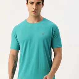 Sports52 wear Dri-FIT Running T-Shirt image 1
