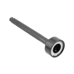 Hogert Technik 12.7 mm (1/2 Inch) 27 mm Flat Spanner Steering Rod Puller, HT8G228-picture-14