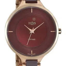 Xylys 9920WD03 Analog Watch for Women image 2