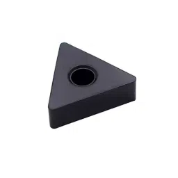 GENERIC Turning Inserts TNMA160408 Grade THMF (Pack of 5)-picture-32