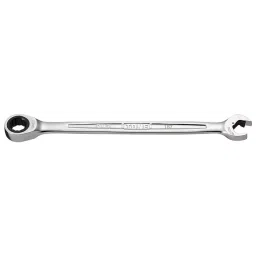 TONE Quick Ratchet Wrench 14 mm Size, HPRMQ-14 image 2