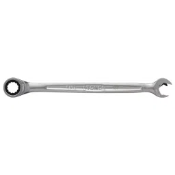 TONE Quick Ratchet Wrench 14 mm Size, HPRMQ-14 image 3