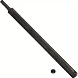Ktc Long Hexagon Bit Socket 3 mm 108 mm Length, T-03L-picture-40
