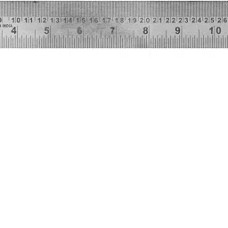 gsk cut GSK Corporation Engineers Tri Square Tool 90 Degrees Right Angle Ruler (12 Inch)-picture-22