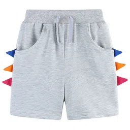 StyleCast Boys Shorts-picture-10