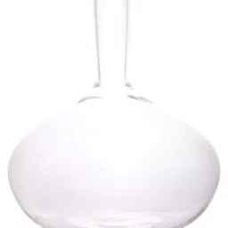 Abgil 4000ml Culture Haffkine Flask ABG1791 image 1