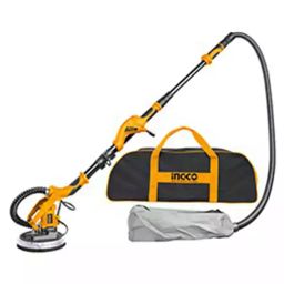 Ingco 1050W Drywall Sander DWS10501 with 6Pcs Sanding Paper-picture-6
