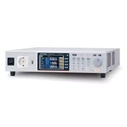gwinstek APS 7050 30 dBm Programmable AC Power Source-picture-21