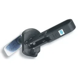 TAKIGEN Lift Handle Satellite Chrome Plating, AP-201-D-picture-26