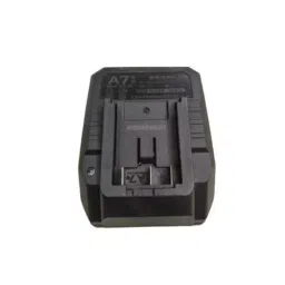 Dartek 1.8 A Charger 20 V Battery Voltage 200-240 V Input Voltage, A7-211-picture-35
