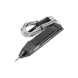 JTC Automotive Circuit Tester for Passanger Car and Trucks, JTC 1705-picture-33