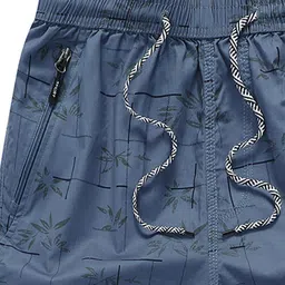StyleCast x Revolte Men Cotton Conversational Printed Shorts image 3