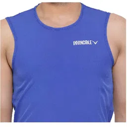 Invincible Men’s Feather Weight Stretch Wushu Kit image 5