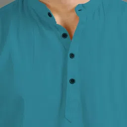 LENIA Men Kurta image 3