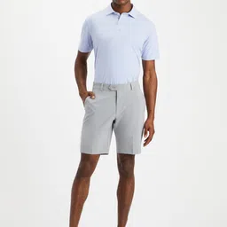 Gfore Men Shorts-image-34