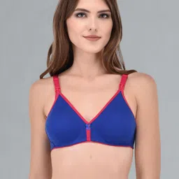 Fabme Women Medium Coverage  Nursing Bra-picture-37