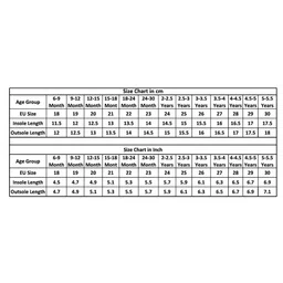 Mine Sole Sequins Embellished & Butterfly Applique Detailed With Velcro Closure Mary Jane Ballerinas - White image 2