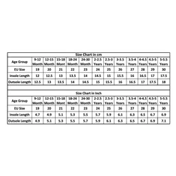 Mine Sole Bow Applique Detailed Stones Embellished Mary Jane Ballerinas - Silver image 2