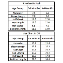 BownBee Cotton Woven Full Sleeves Giraffe Embroidered Kurta Dhoti Set - Blue image 2