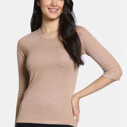 Zivame Pink Printed Tank Top-picture-47