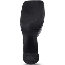 Catwalk Women's Blue Casual Sandals image 5