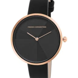 French Connection FCL21-M Analog Watch for Women image 5