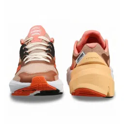 Adidas Men's Adistar 2 Multicolor Running Shoes image 5