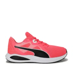 puma Twitch Runner Unisex Running Shoes-picture-11
