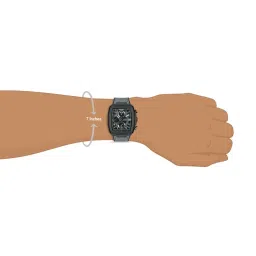 Ducati DTWGO0001502 Analog Watch for Men image 5