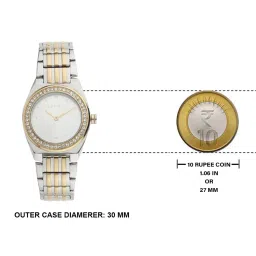 Esprit ES1L148M0085 Analog Watch for Women image 5