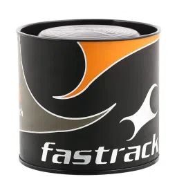 Fastrack NS9915PP61 Tees Unisex Analog Watch image 5