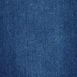 Pantaloons Junior Boys Blue Shorts image 5