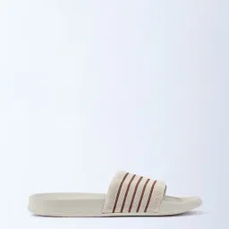 SOLEPLAY by Westside Ivory Stripe-Detailed Slides-picture-28