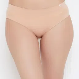 C9 AIRWEAR Women Pack of 3 Solid Hipster Briefs P1119-picture-33