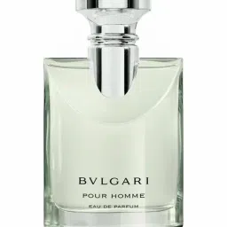 Bvlgari Pour Homme Eau de Parfum for Men - 50 ml-image-75