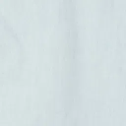 Fame Forever by Lifestyle Boys Blue Cotton Solid Full Sleeves Shirt image 5